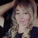 Анна, 39 лет