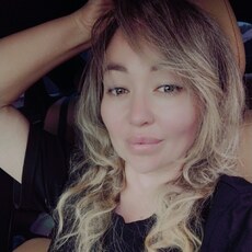 Фотография девушки Анна, 39 лет из г. Кызыл