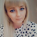 Наталья, 30 лет