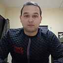 Данир, 26 лет