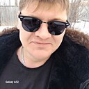 Ярослав, 34 года