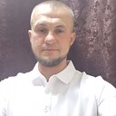 Вадим, 40 лет