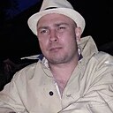 Дмитрий, 40 лет