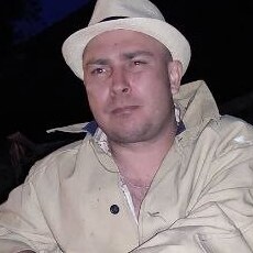 Фотография мужчины Дмитрий, 40 лет из г. Нижний Новгород