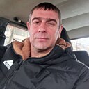 Евгений, 43 года