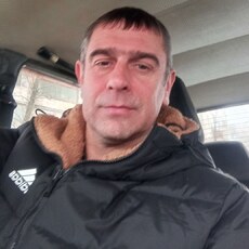 Фотография мужчины Евгений, 44 года из г. Энгельс