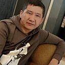 Oskar, 40 лет