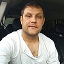 Zham, 36 лет