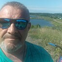 Синус, 55 лет