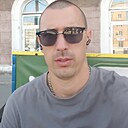 Максим, 36 лет