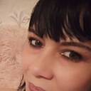 Оля, 37 лет