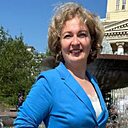 Ирина, 45 лет