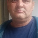 Александр, 47 лет