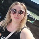 Olya, 43 года