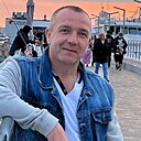 Андрей, 46 лет