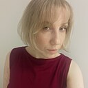 Анна, 39 лет
