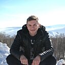 Серж, 43 года