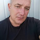 Юрий, 39 лет