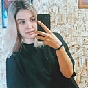 Василиса, 24 года