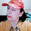 Татьяна, 60 лет