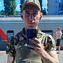 Андрей, 28 лет