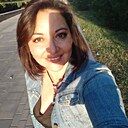 Анна, 36 лет
