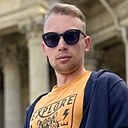 Кирилл, 26 лет