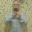 Павел, 43 года