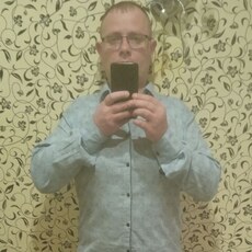 Фотография мужчины Павел, 43 года из г. Калуга