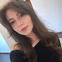 Залина, 36 лет