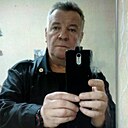 Володя, 66 лет