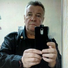 Фотография мужчины Володя, 66 лет из г. Белгород