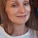 Инна, 46 лет