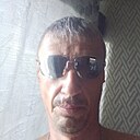 Дима, 42 года