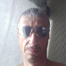 Фотография мужчины Дима, 42 года из г. Тверь