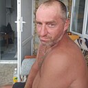 Дмитрий, 45 лет