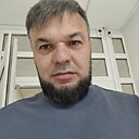 Андрей, 45 лет