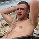 Oleg, 33 года
