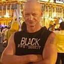 Сергей, 56 лет