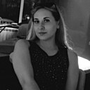Екатерина, 27 лет