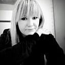 Ксения, 34 года