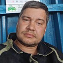 Леонид, 35 лет