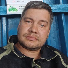 Фотография мужчины Леонид, 35 лет из г. Волковыск