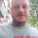 Дмитрий, 36 лет