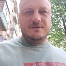Фотография мужчины Дмитрий, 36 лет из г. Тула