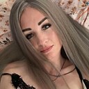 Оксана, 37 лет
