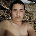 Азиз, 33 года