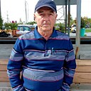 Гена, 59 лет