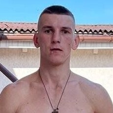 Tuttjeeee, 30 из г. Берлин.