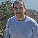 Саня, 34 года